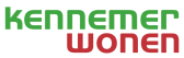 Kennemer Wonen